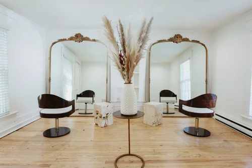 The Carriage House — photo 3