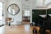 The Carriage House — photo 11