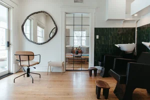The Carriage House — photo 6