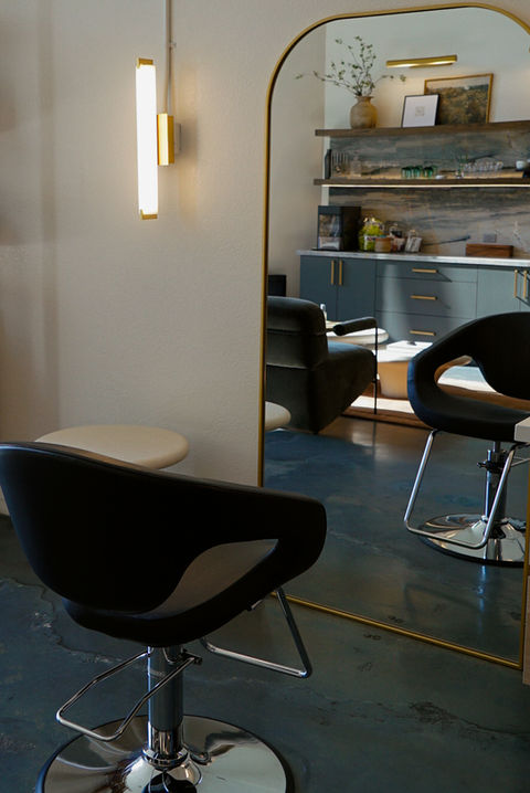 The Current Marin — photo 10