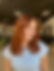 The District Hair Co — photo 10