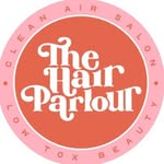 The Hair Parlour — photo 12