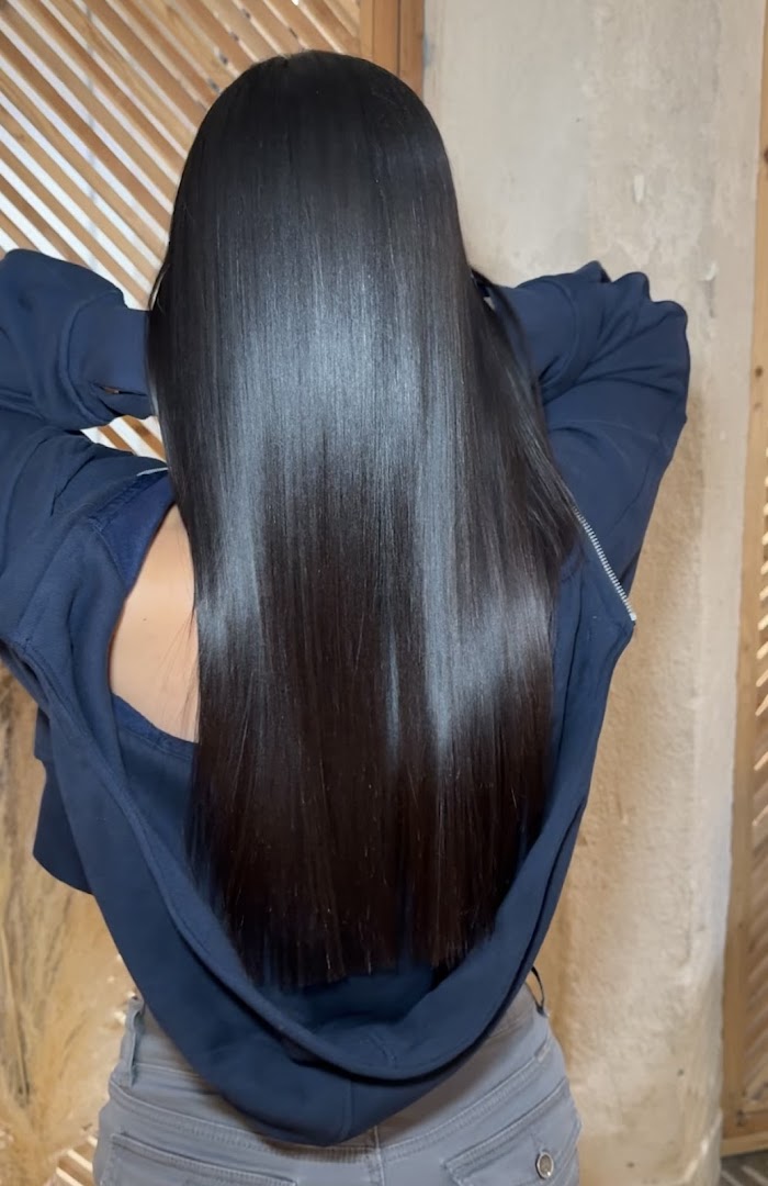 The Hideout Salon — photo 1