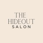 The Hideout Salon — photo 3