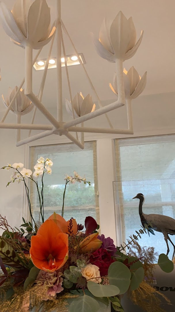 The House on Lovers — photo 2