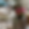 The House on Lovers — photo 11