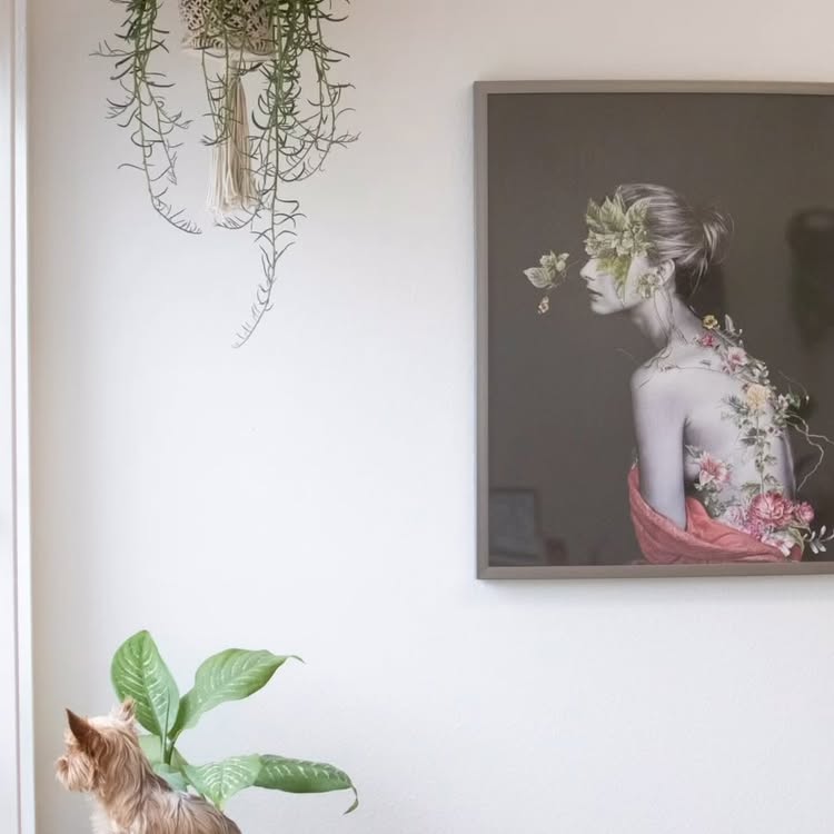 The Lather, Rinse Repeat Salon — photo 6