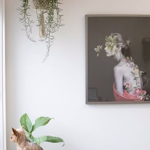The Lather, Rinse Repeat Salon — photo 7