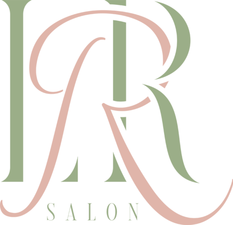 The Lather, Rinse Repeat Salon — photo 9