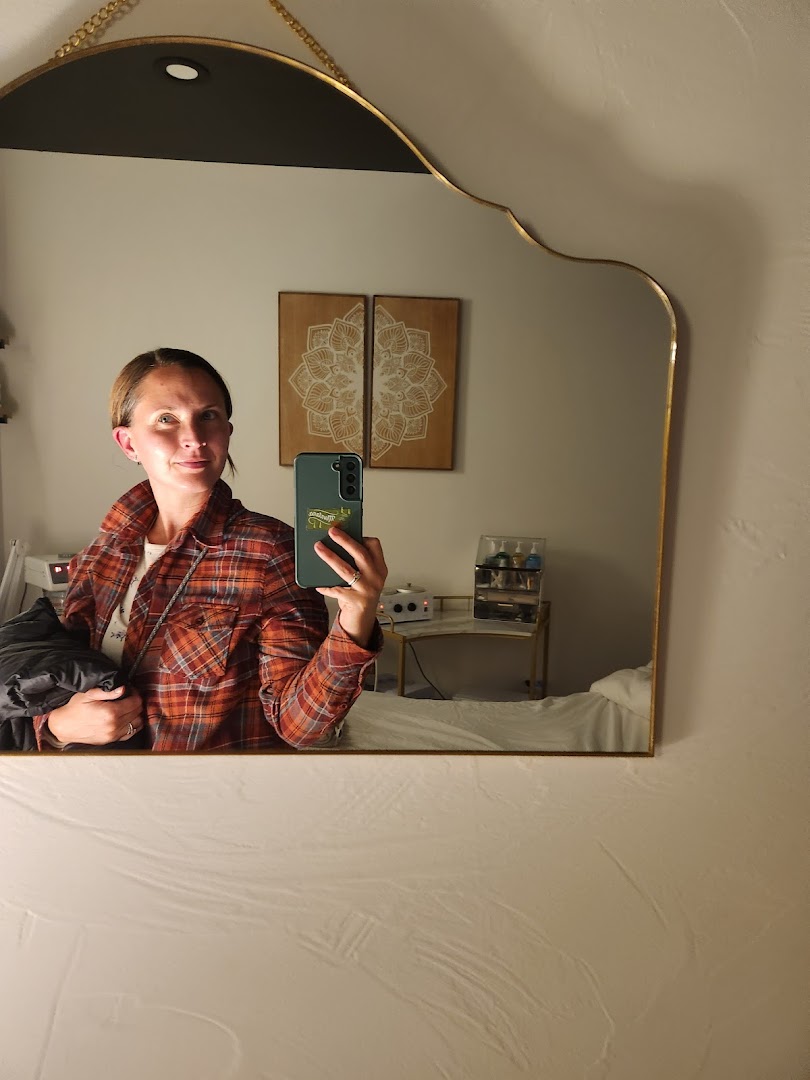 The Nook Salon — photo 5