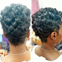 The Nook Salon — photo 12