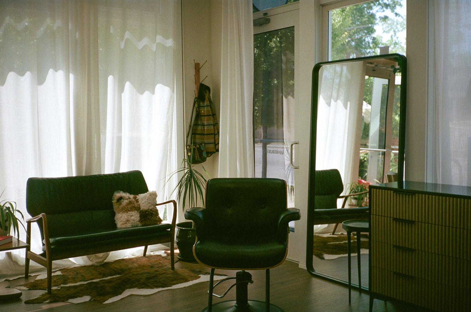 The Palomino Haus — photo 5