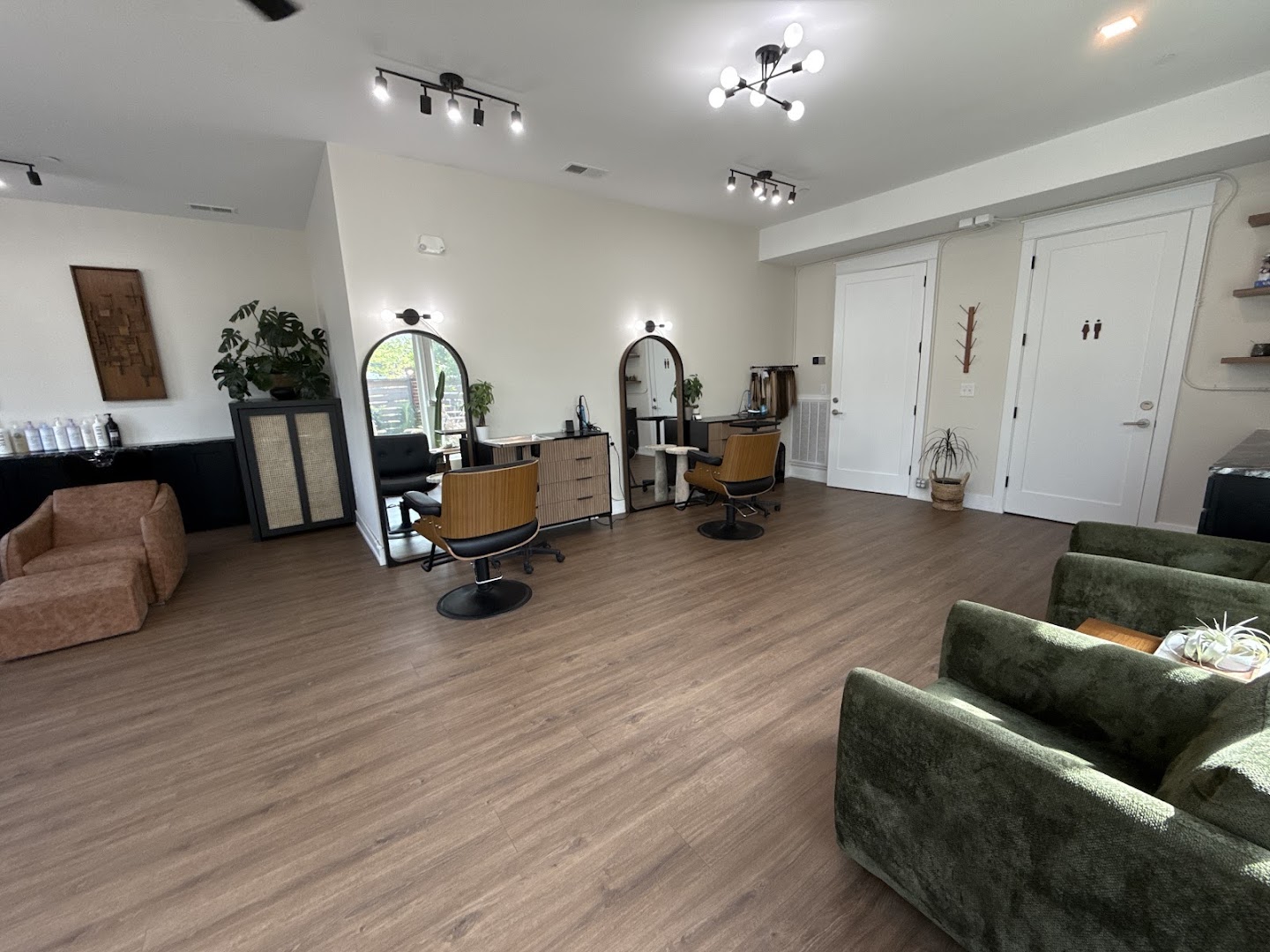 The Palomino Haus — photo 3