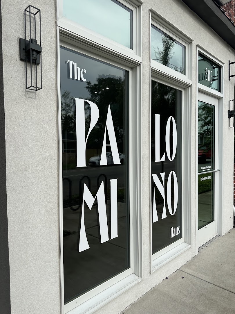 The Palomino Haus — photo 11