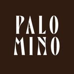 The Palomino Haus — photo 7