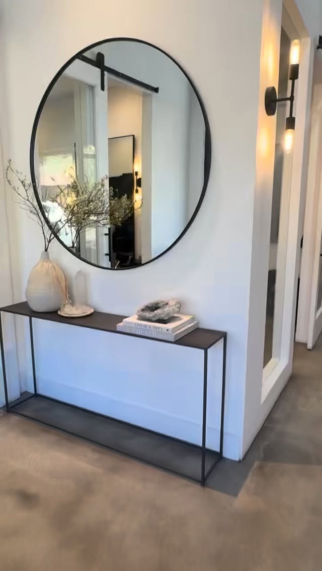 The Space Salon Suites — photo 9