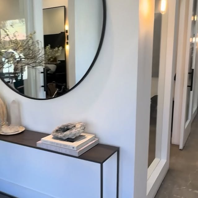 The Space Salon Suites — photo 10