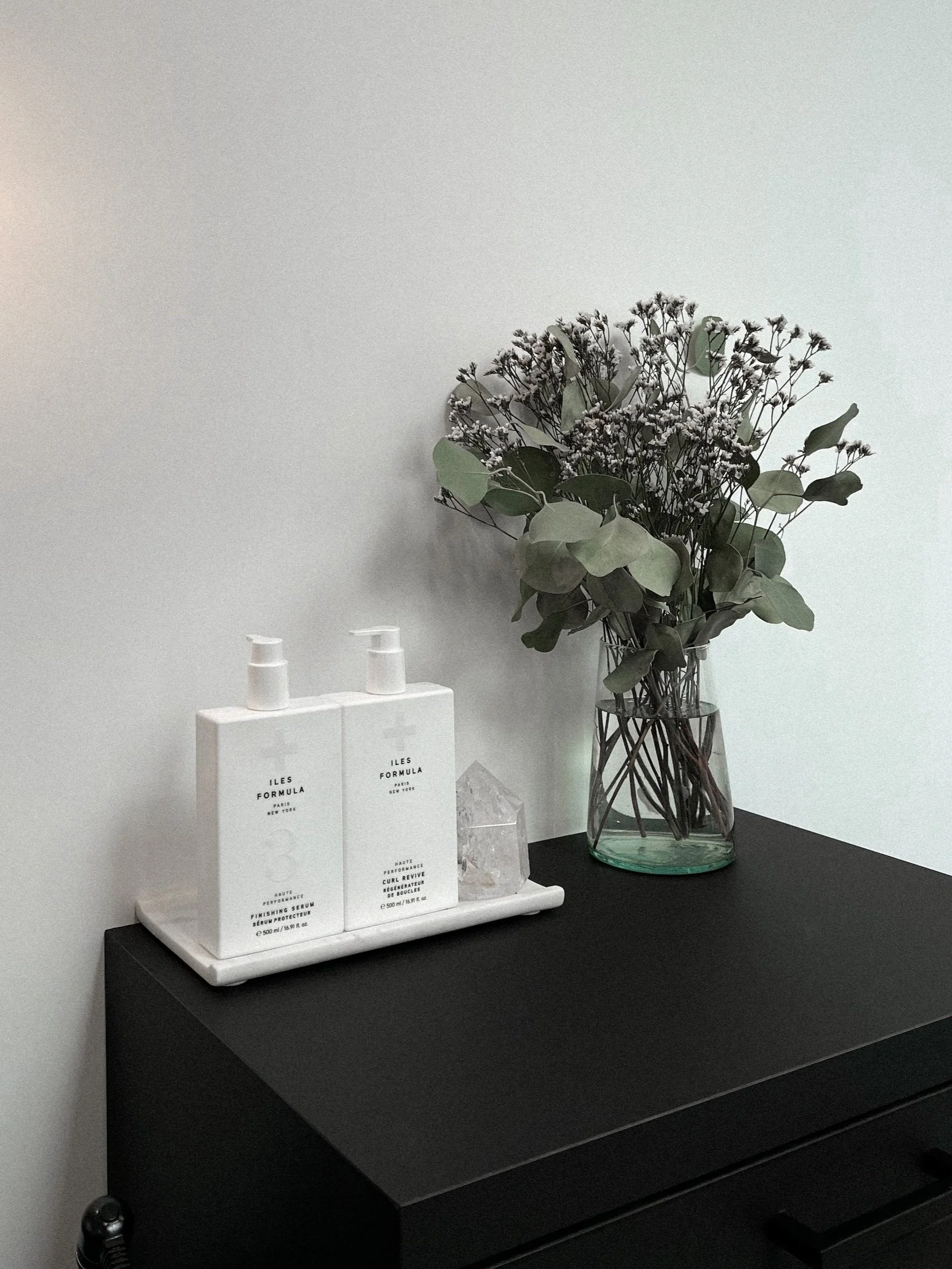 The Space Salon Suites — photo 6