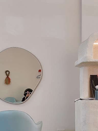 This Is A Salon — photo 3