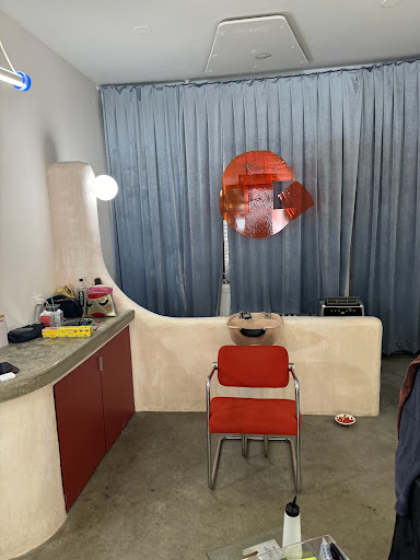 This Is A Salon — photo 4