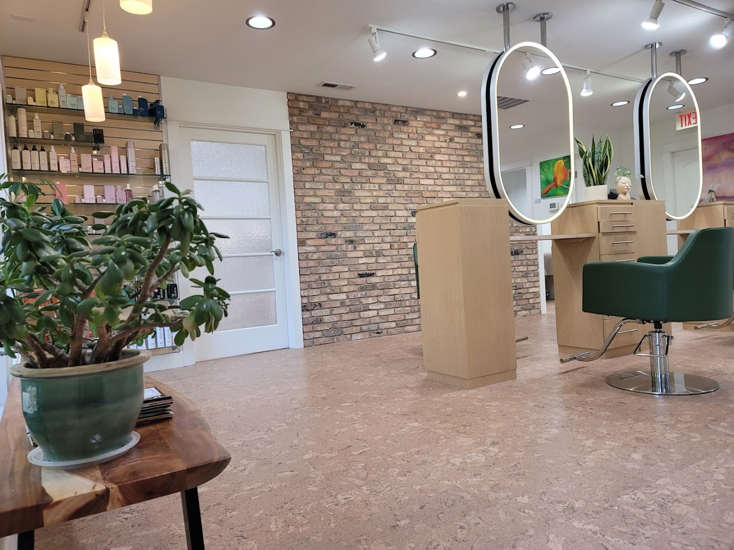 True Salon — photo 6
