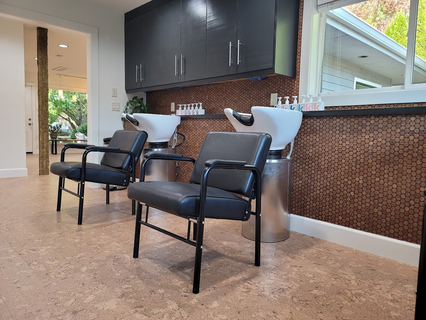 True Salon — photo 10