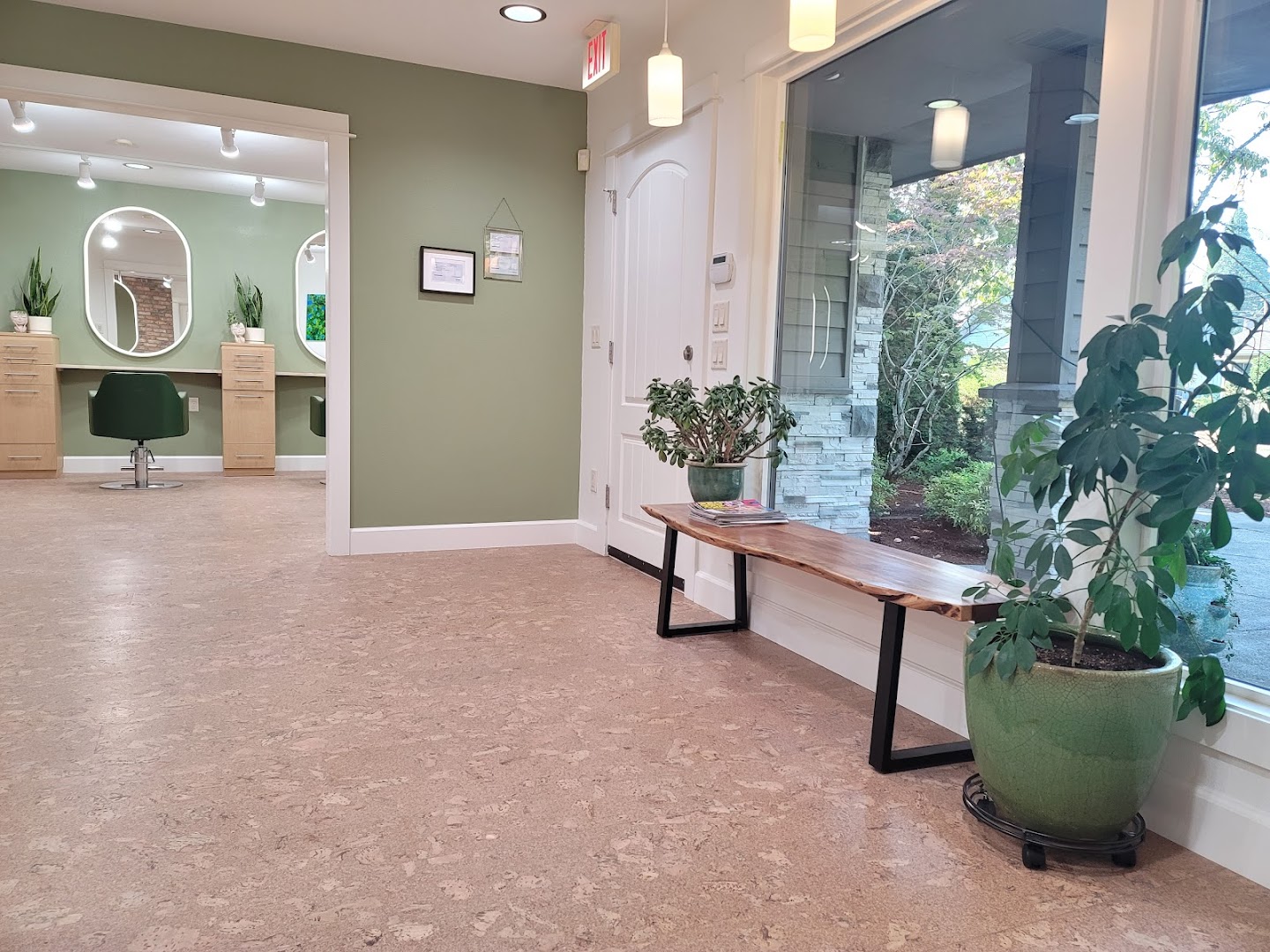 True Salon — photo 7