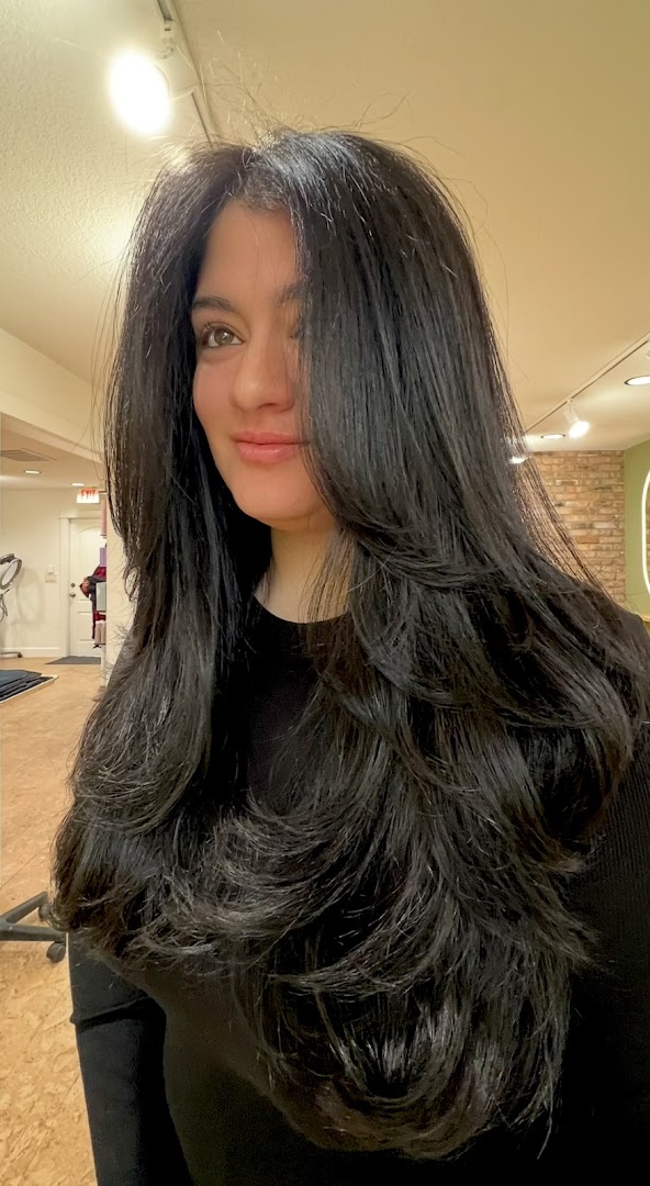 True Salon — photo 11