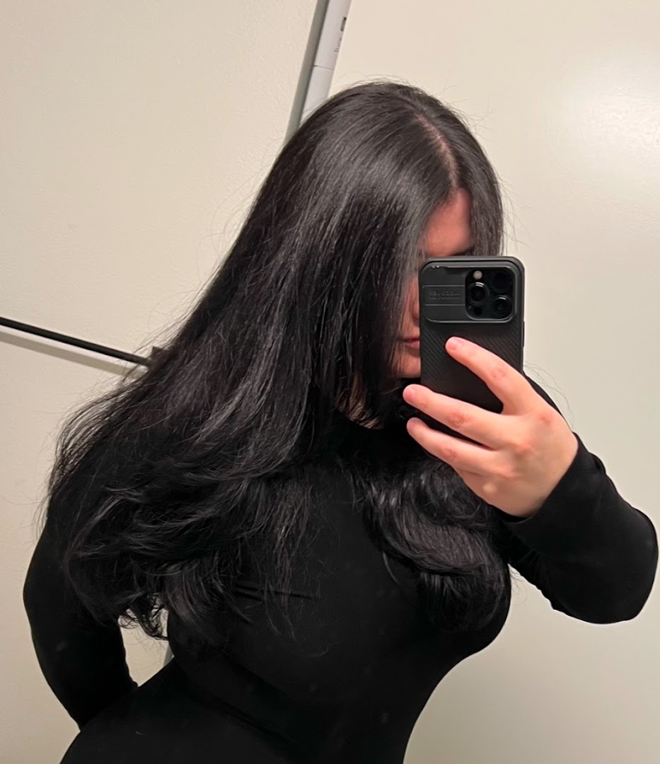 True Salon — photo 2