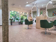 True Salon — photo 3