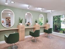 True Salon — photo 8