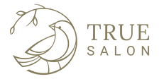 True Salon — photo 4