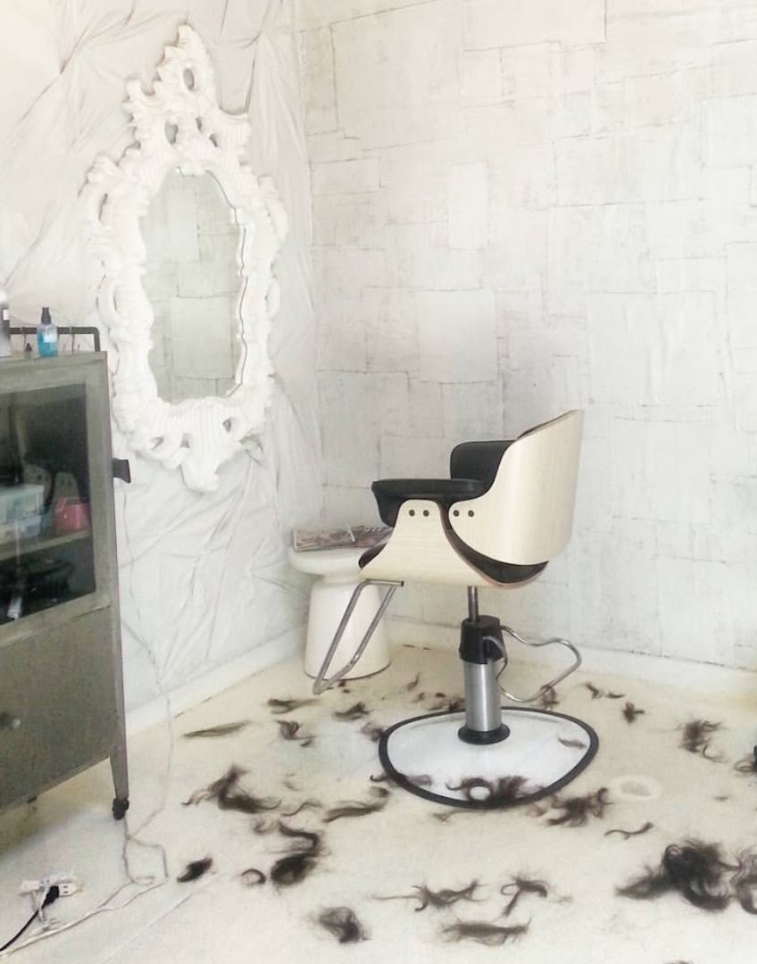 Twirl Salon — photo 7