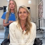 Twirl Salon — photo 11