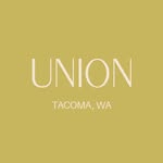 Union Salon — photo 1