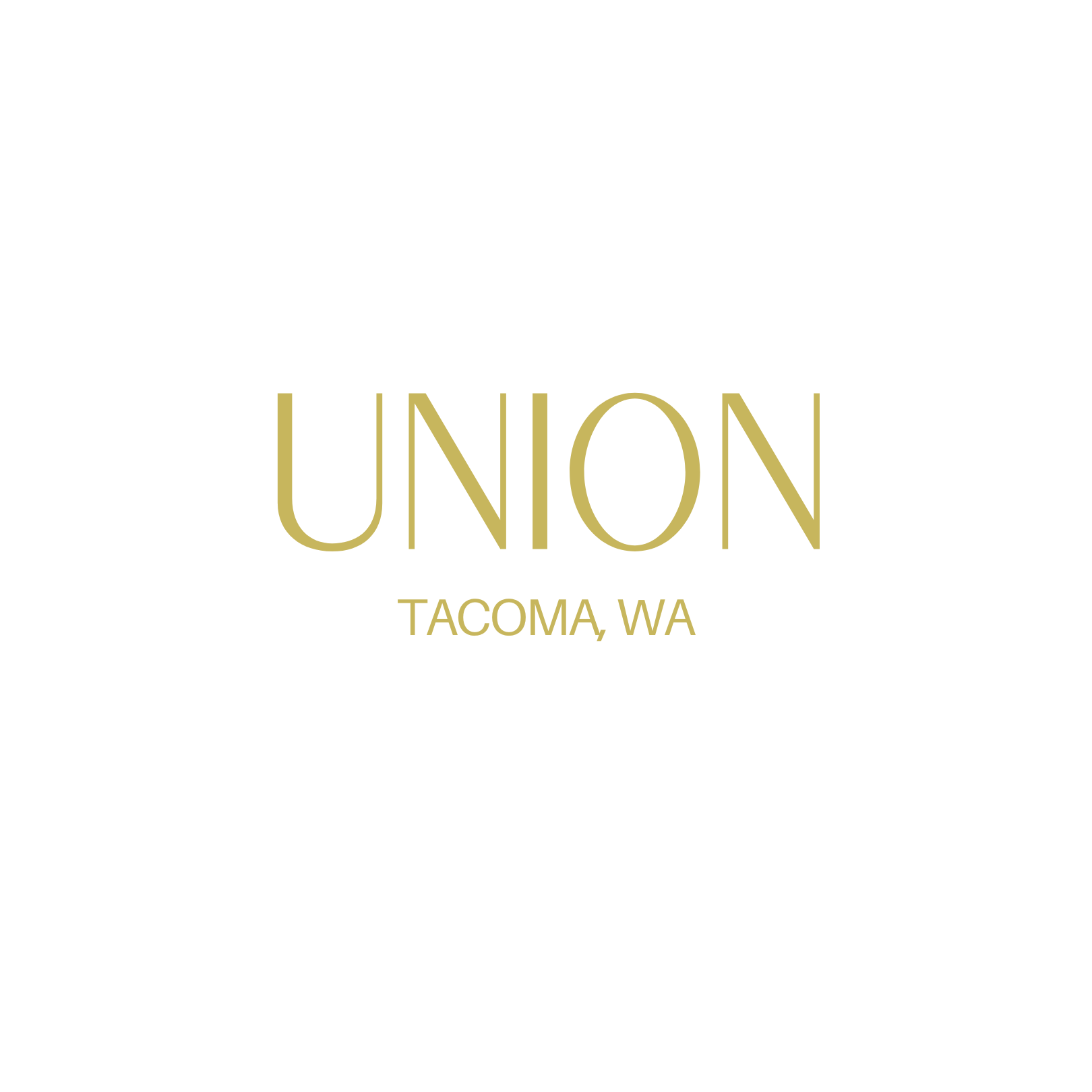 Union Salon — photo 6