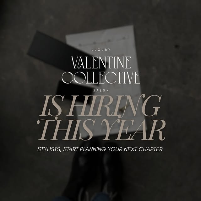Valentine Collective — photo 12