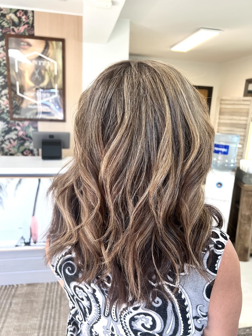 Vinyl Salon — photo 7
