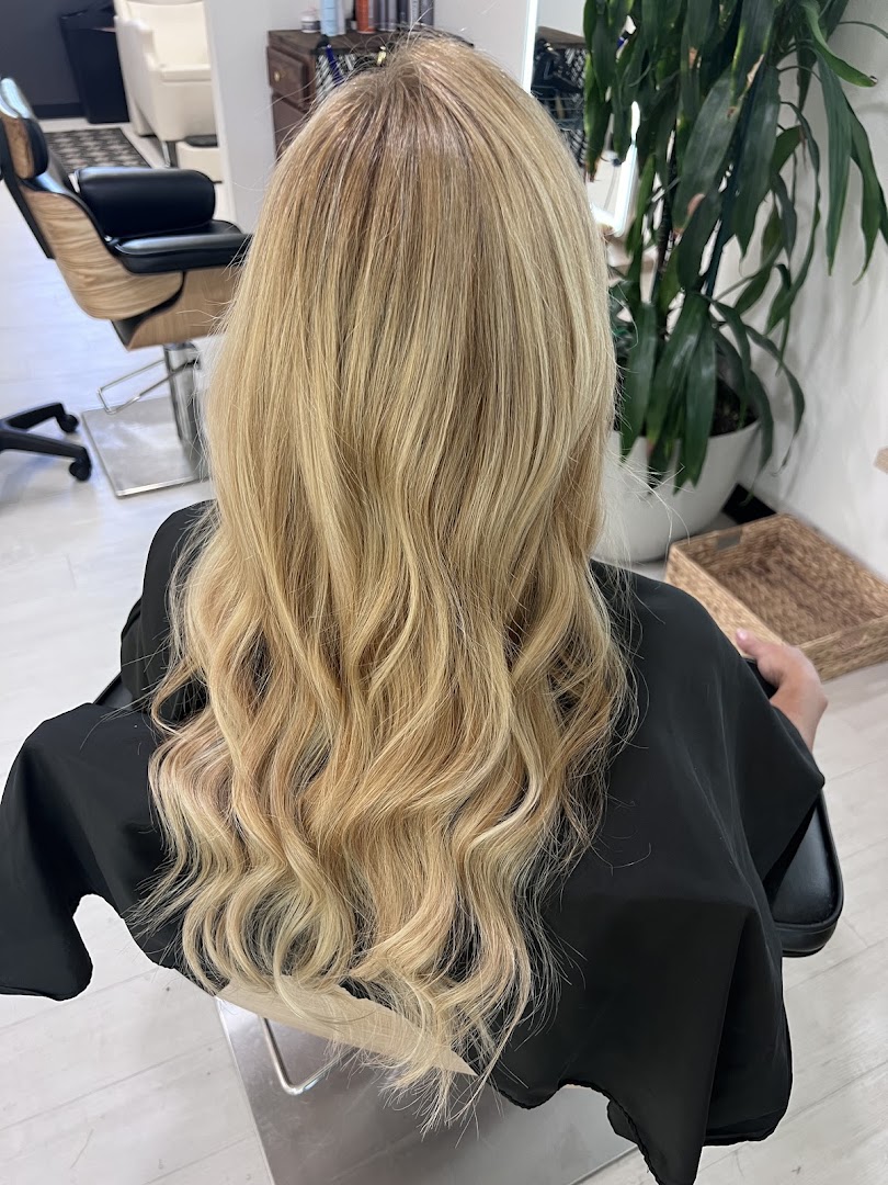 Vinyl Salon — photo 5
