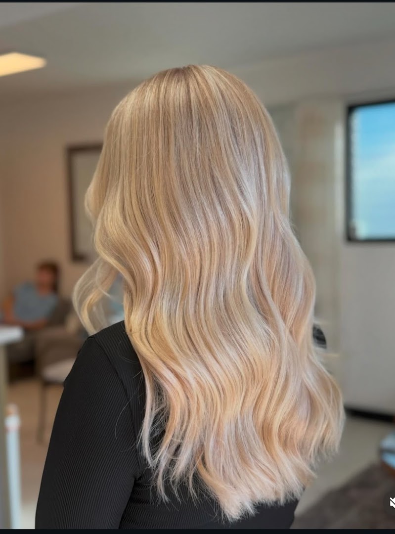 Vinyl Salon — photo 8