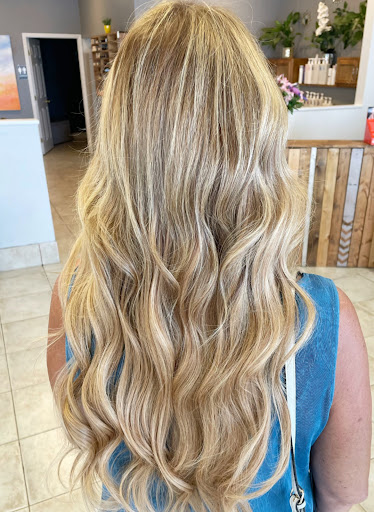 Vinyl Salon — photo 6