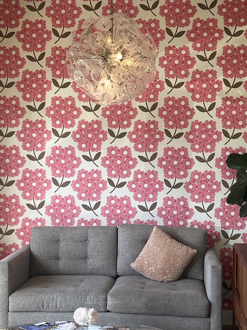 Violet Salon and Boutique — photo 1