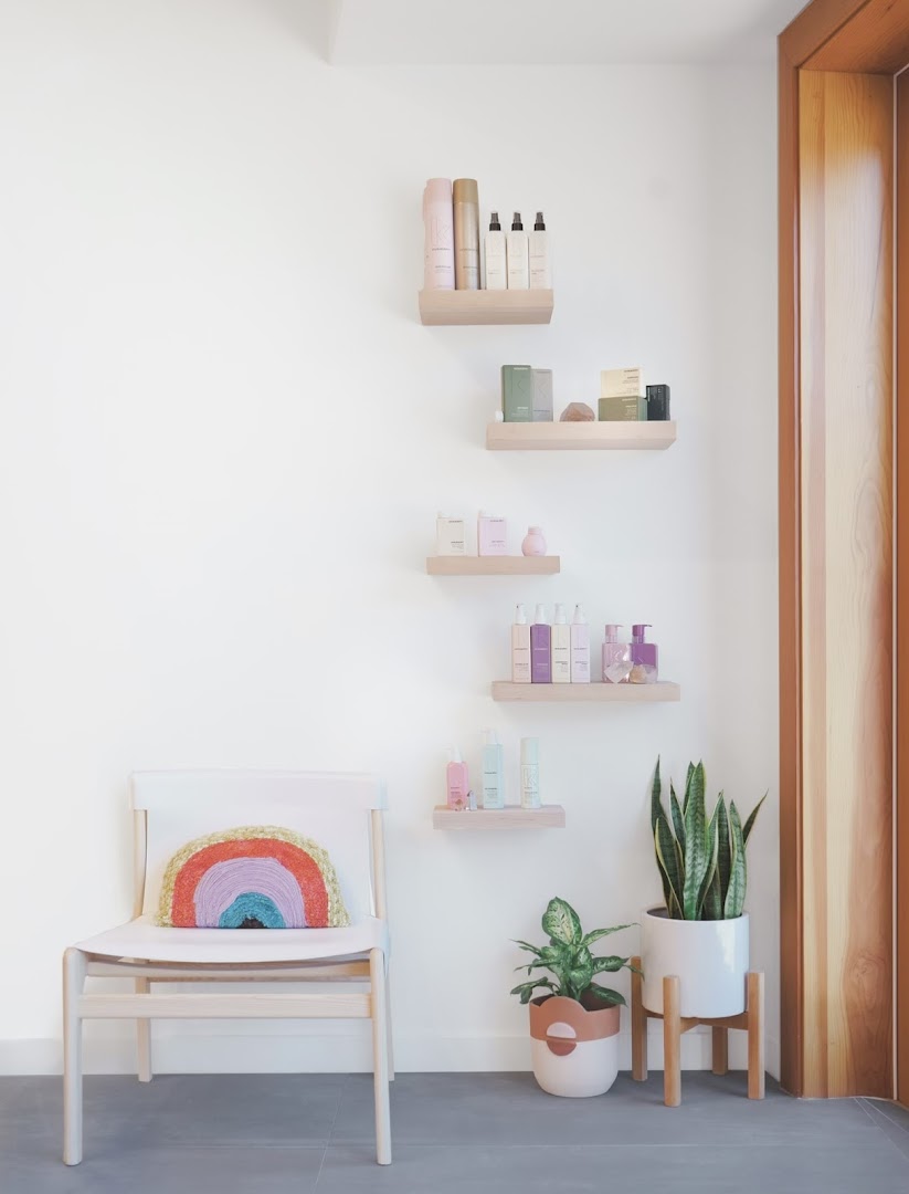 Westfolk Salon — photo 1