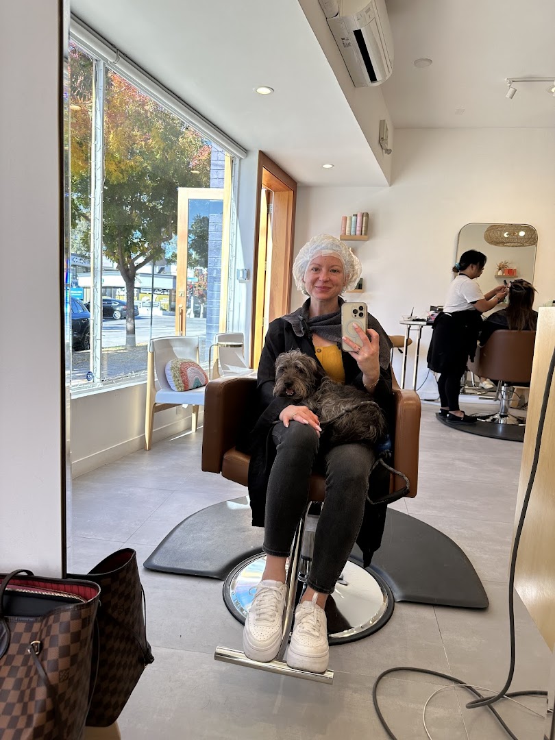 Westfolk Salon — photo 6