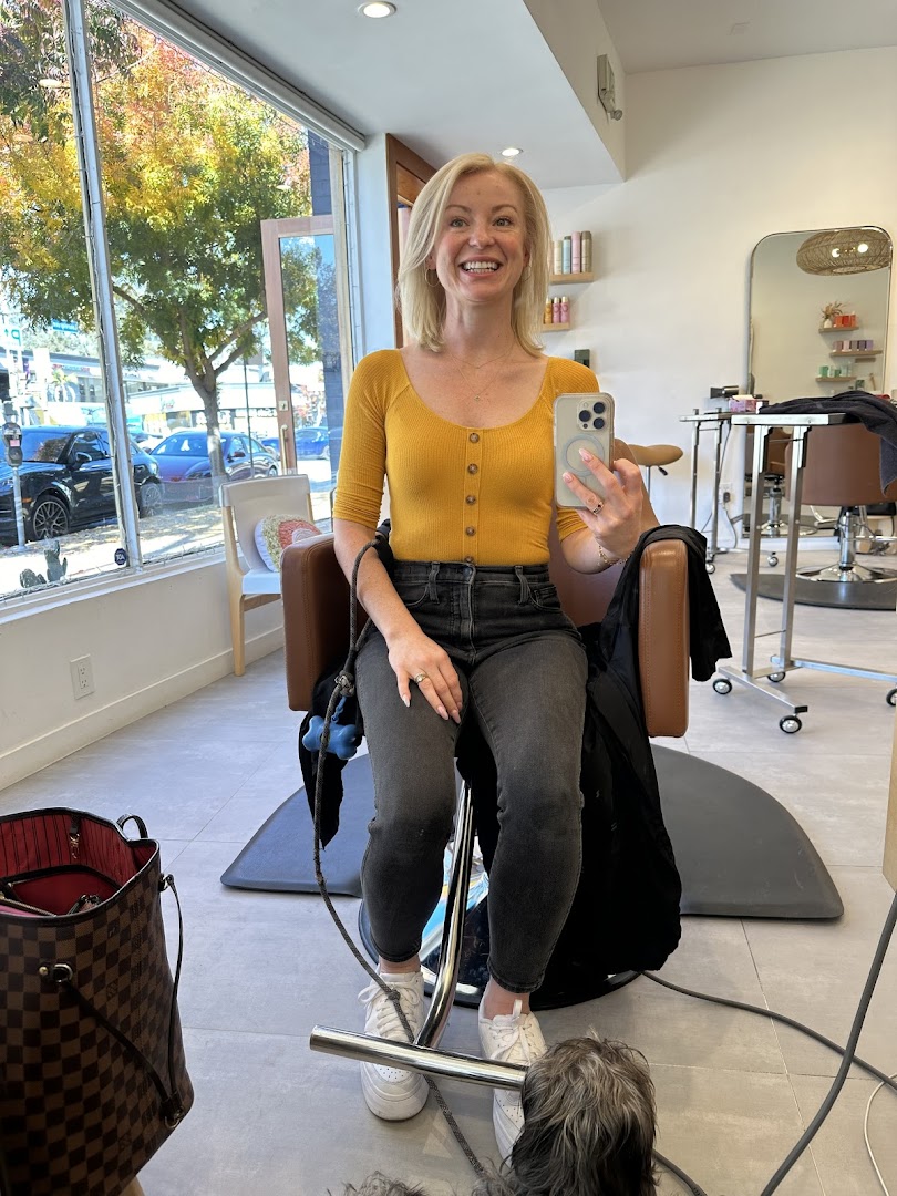 Westfolk Salon — photo 7