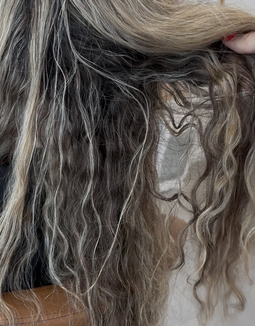 Westfolk Salon — photo 2
