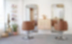 Westfolk Salon — photo 8