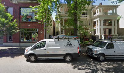 Westover Haus — photo 1