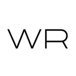 White Rose Collective — photo 4