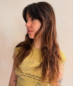 White Rose Collective — photo 12